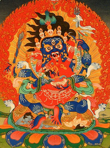 File:Mahakala5h.jpg