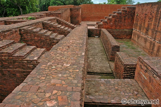 File:Nalanda04.jpg