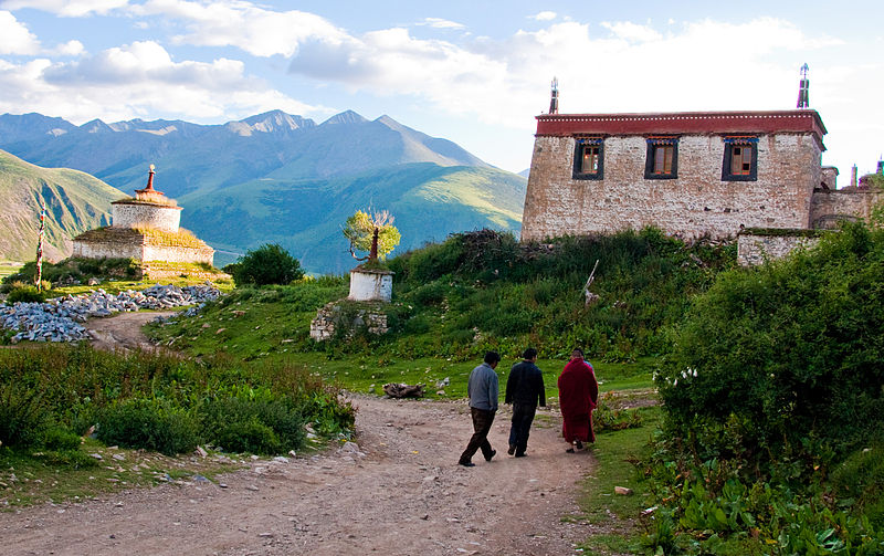 File:Reting monastery14.jpg