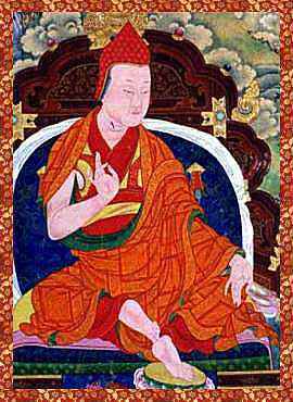 File:Taranatha.jpg