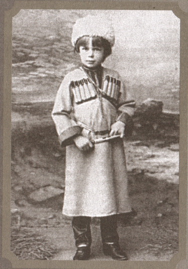 File:Ungern001.jpg