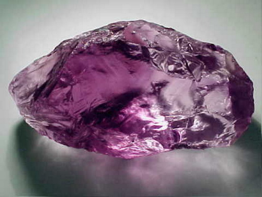 File:Amethyst.jpg