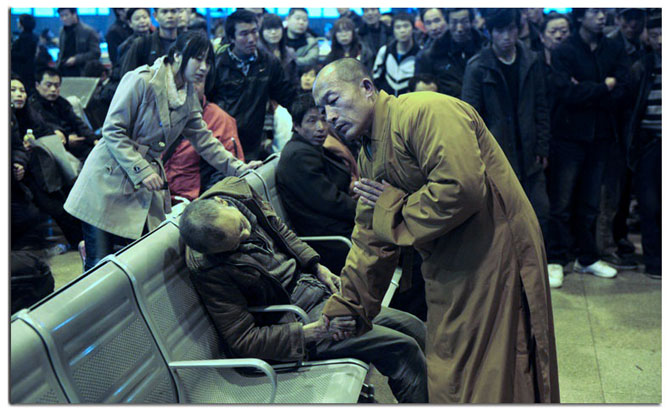 File:Buddhist-monk-china1.jpg