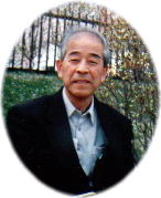 Hisao Inagaki