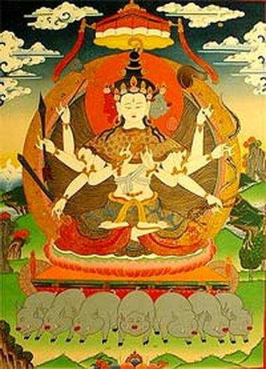File:Marichi210.jpg