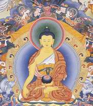Becoming a Mitra