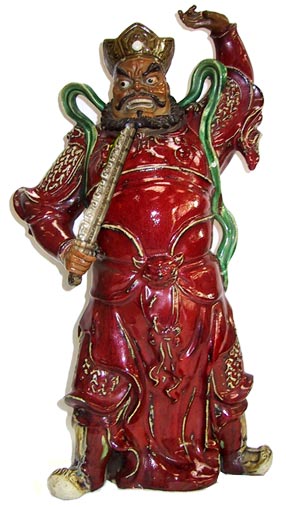 File:Mo-Li Hung - Guardian of the South.jpg