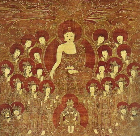 File:Shakdgsni500.jpg