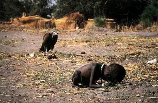 File:Sufferingandcause.jpg