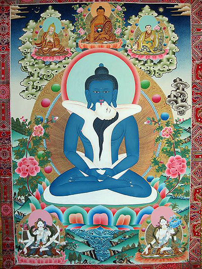 File:Tantric-buddha.jpg