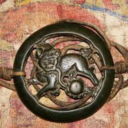 File:Thogchag-3.jpg