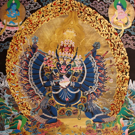 File:Yam0709.jpg