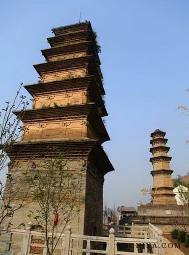 File:300495 r.jpg