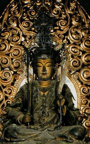 Kagyu Lineage & Guru Yoga