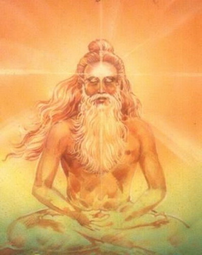 File:Atanjali-lg.jpg