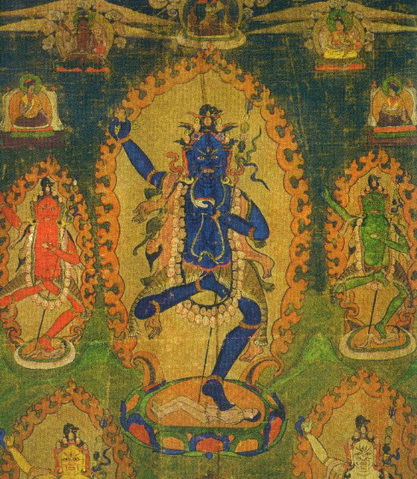 File:BlackDakini47oi.jpg
