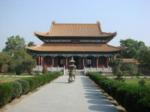 File:China.jpg