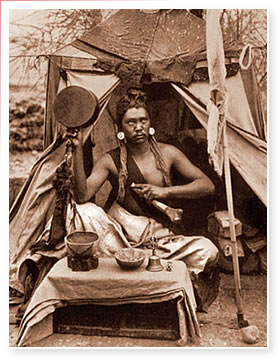 File:Chod ngakphangchodpa.jpg