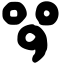 File:Gupta allahabad i.png