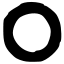 File:Gupta allahabad tth.png