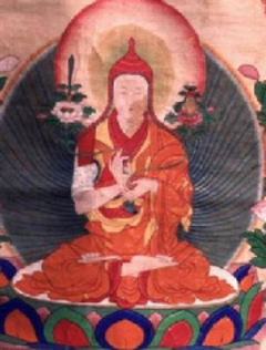 File:Jamgonkongtrul2.jpg