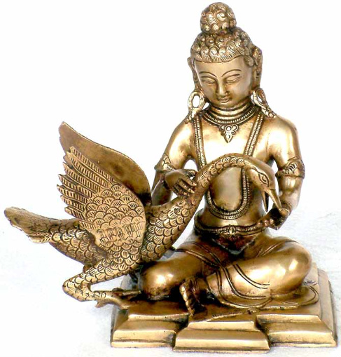 File:Kindness personified buddha and the.jpg