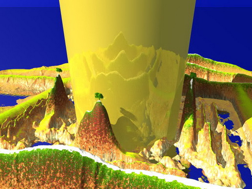 File:Meru base.jpg