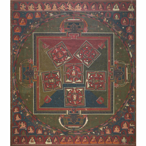 File:N08332tt.png