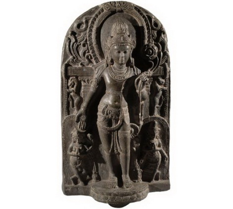 File:Padmapani1.jpg