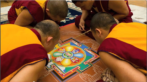 File:Sand-mandala23232.jpg