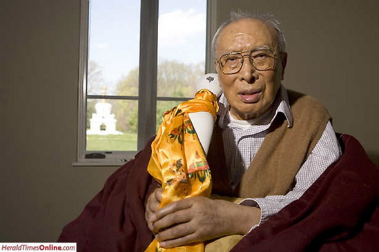 File:Taktser Rinpoche.jpg