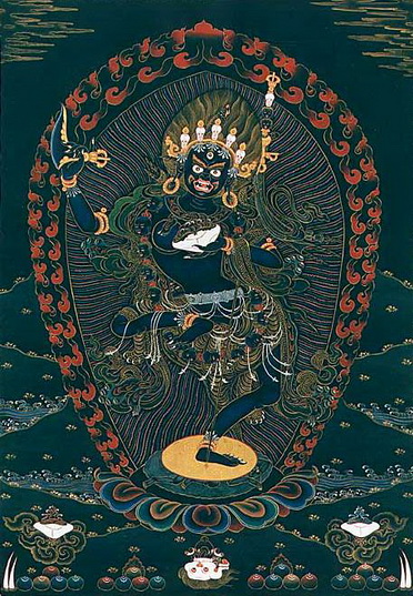 File:Vajrayogini - Krodha Kali.jpg