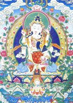 File:02-Vajrasattva.jpg