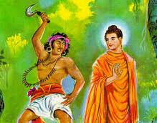 File:Angulimala-ges.jpg