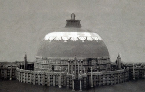 File:Dhanyastupa.jpg