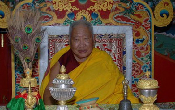 File:HH-Taklung-Tsetrul-Rinpoche.jpg