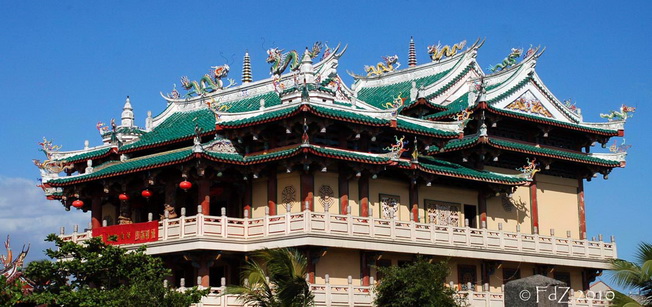 File:Inese Temple.jpg