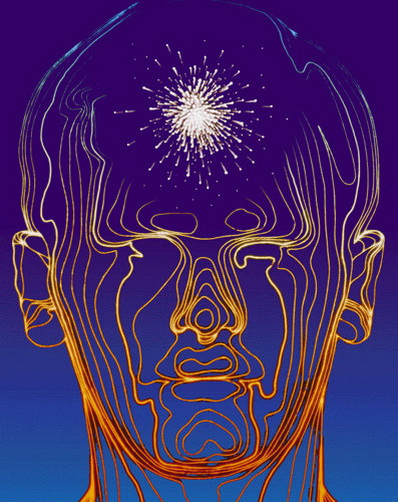 File:Mental 01.jpg