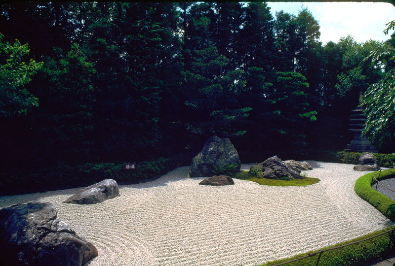 File:MyoshinjiTaizoin2.jpg