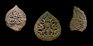 File:National Museum Vietnamese History 37 (cropped).jpg