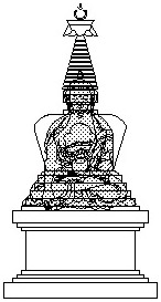 What Are Stupas?