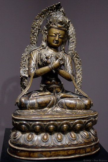 File:Vajradhara 3669.jpg