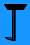 File:Ya.jpg