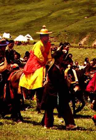 File:3rd-kongtrul-l.jpg