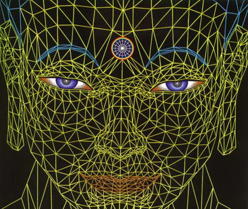 File:654 buddha.jpg