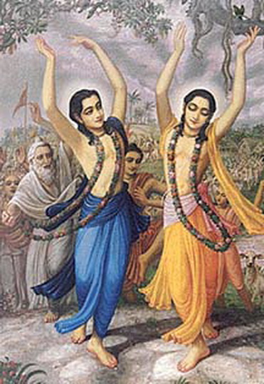 File:Aitanya .jpg