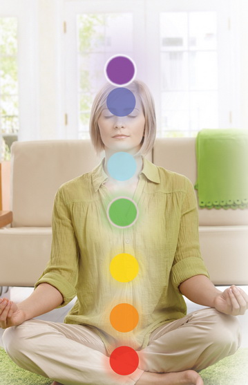 File:Chakra-pic-fe.jpg