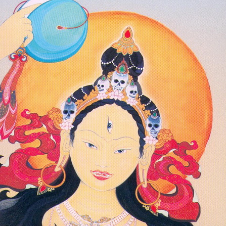 File:Dakini54kj.jpg