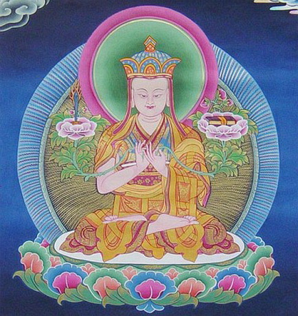 File:Herab th.jpg