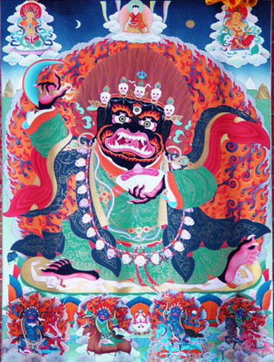 File:Kargh04.jpg